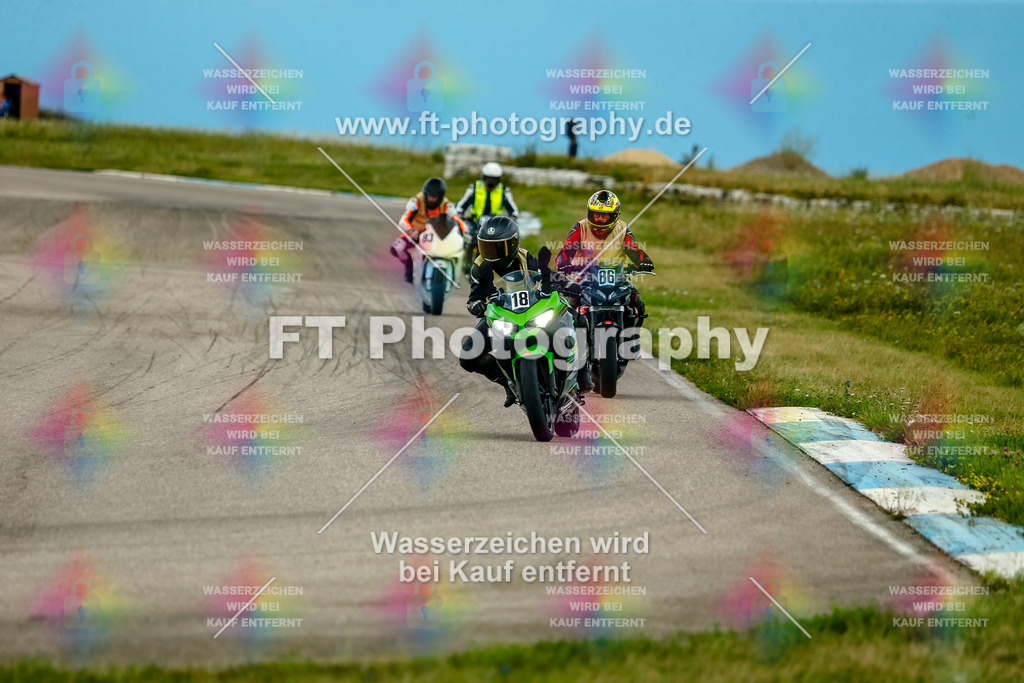 Chambley Juli-3057 | Hier findet Ihr Bilder von Touristenfahrten auf der Nürburgring Nordschleife oder von anderen Veranstaltungen die ich besucht habe. Viel Spass beim Durch Schauen 