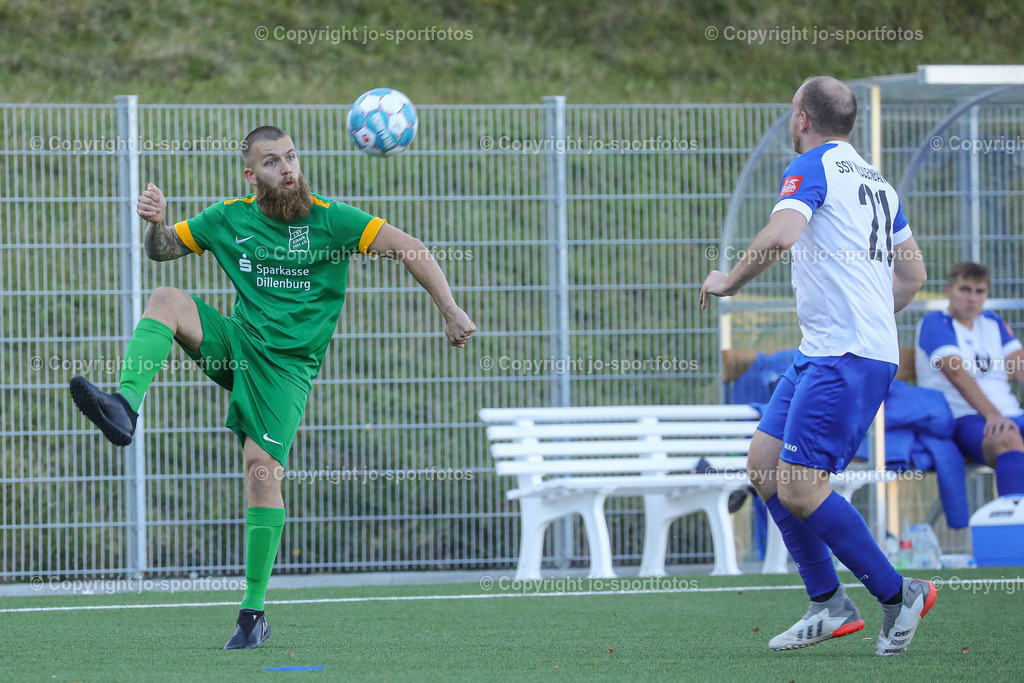 870A8137 | jo-sportfotos