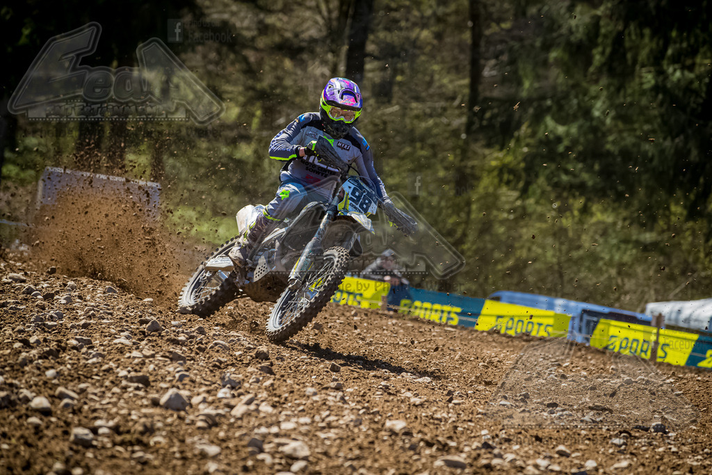 _S7I2065 | EeaA-Entertainment fotografiert für den SAM - Schweizerischer Auto- und Motorradfahrer-Verband und das Motor Journal in der Sparte Motocross, MX Photographie, Schweiz, SAM, MXRS, Swiss MX Network, Motocross Fotografie, MX Fotografie, Fotograf, Photographi