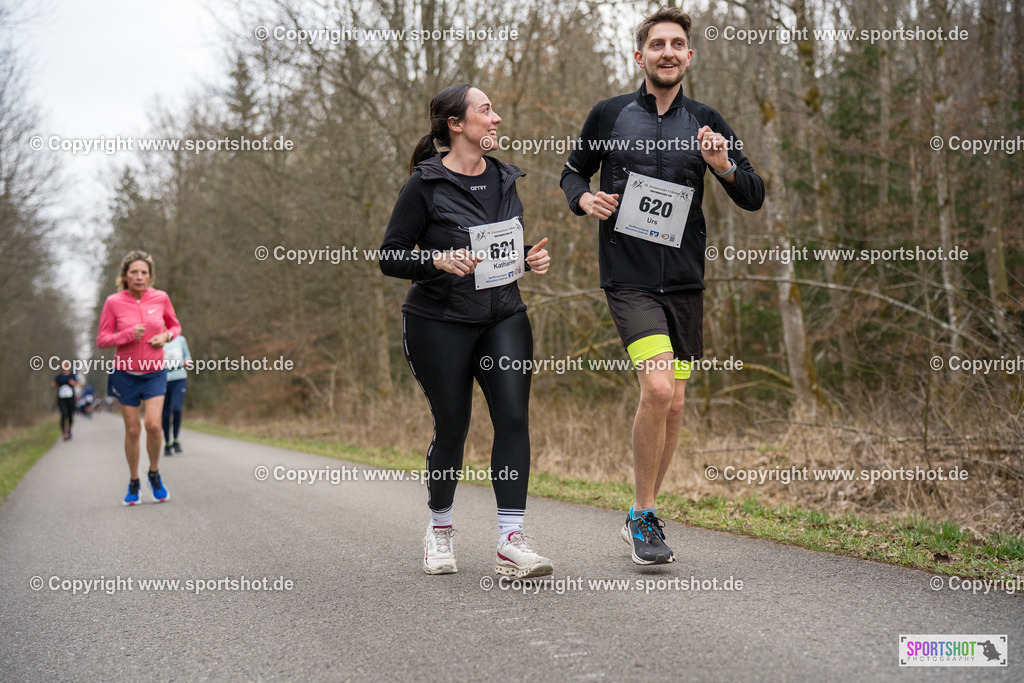 SZI01231 | #forstenriedervolkslauf #volkslauf #forstenried #forstenriedersc #yourpictrs #sportshot_your_pictrs