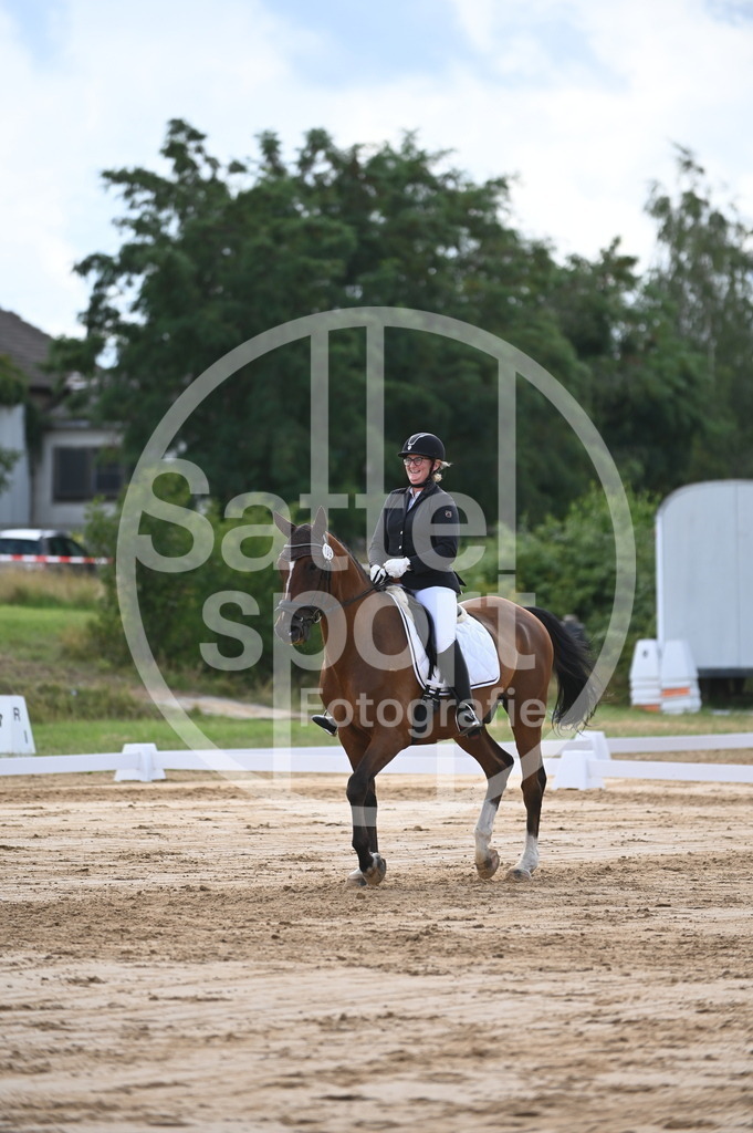 DSC_7675 | sattelsport - Realisiert mit Pictrs.com