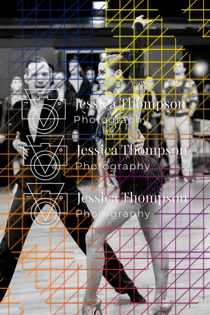 IMG_8897-2 | jessicathompsonphotography - Realisiert mit Pictrs.com