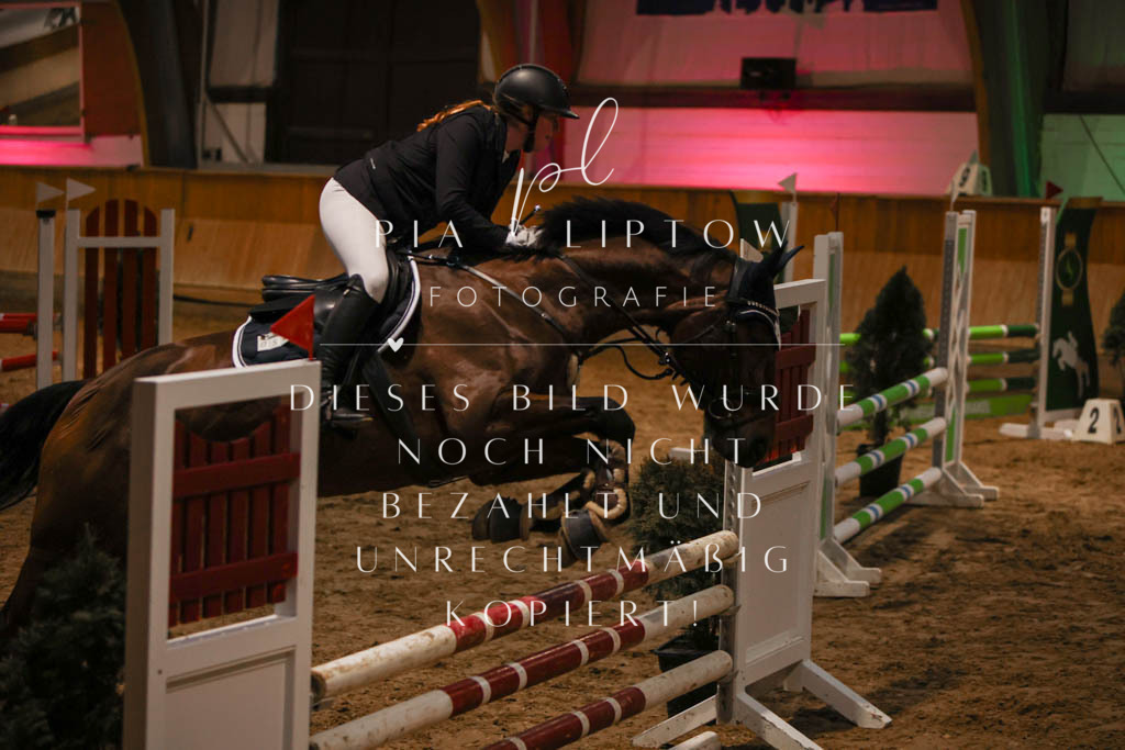 IMGM7728 | pl-fotografie