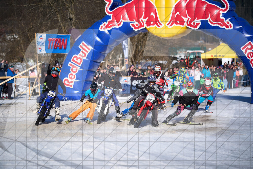 10. Holzknecht Skijöring in Gosau am Dachstein, Oberösterreich, Österreich am 08.02.2025Foto: © 2025 Martin Bihounek / martinbihounek.com | 08.02.2025: 10. Holzknecht Skijöring in Gosau am Dachstein, Oberösterreich, ÖsterreichFoto: © 2025 Martin Bihounek / martinbihounek.comInsta: @martinbihounekcomFB: @martinbihounekphotography