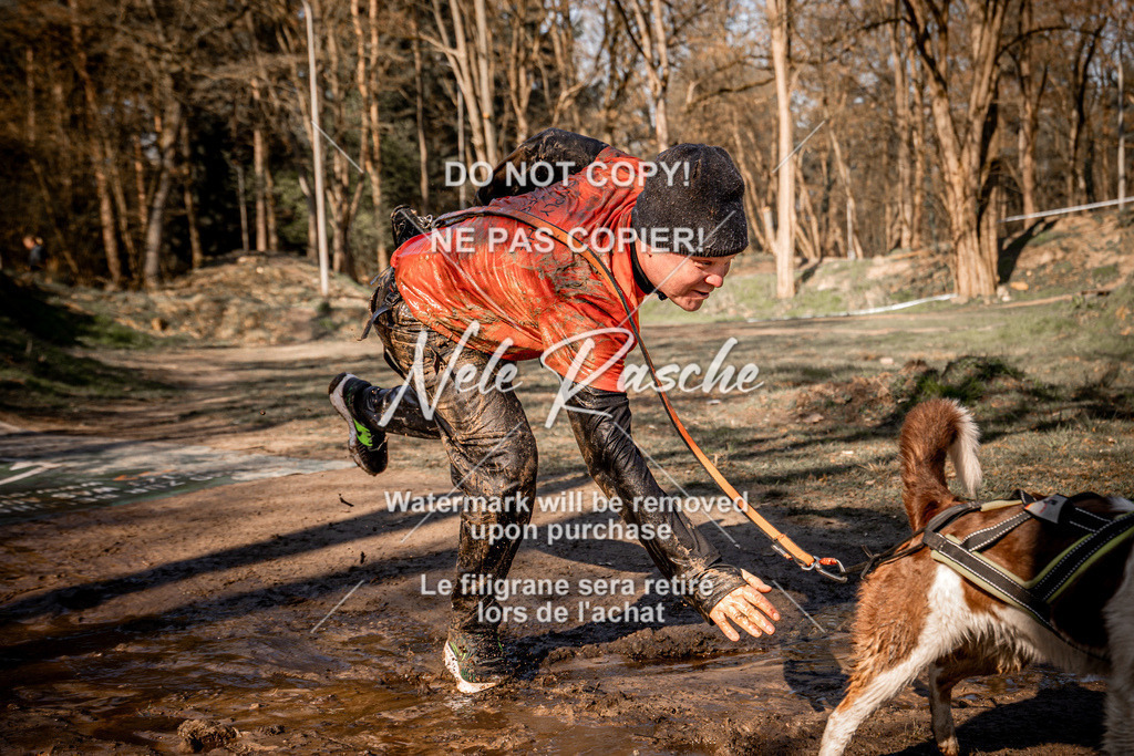 nelerasche_CCNL26_So0945-1030_435 | nelerasche