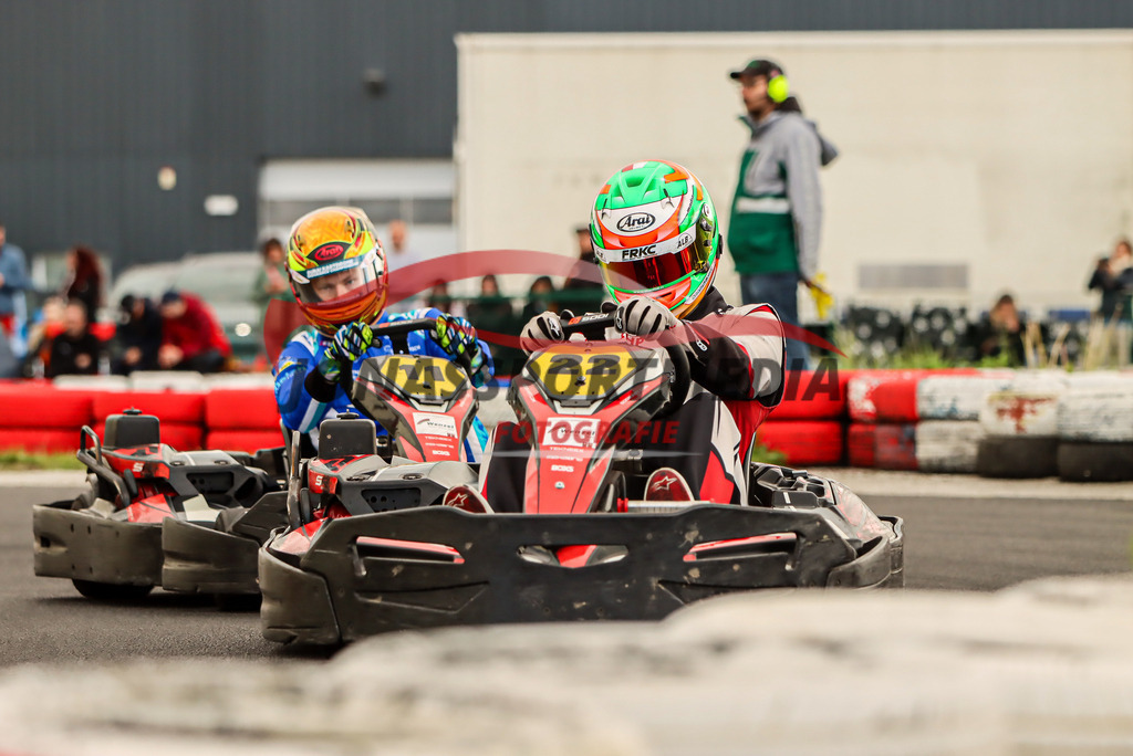 IMG_7594 | jonassportmedia - Realisiert mit Pictrs.com