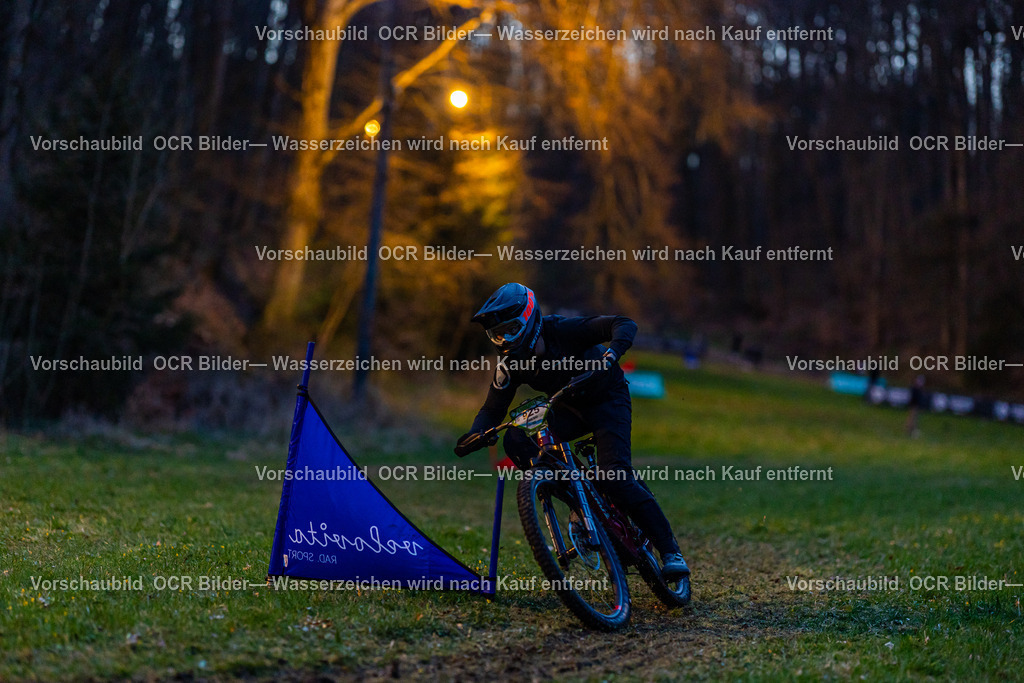 Enduro One Treuchtlingen Samstag R1-0769 | OCR Bilder Fotograf Eisenach Michael Schröder