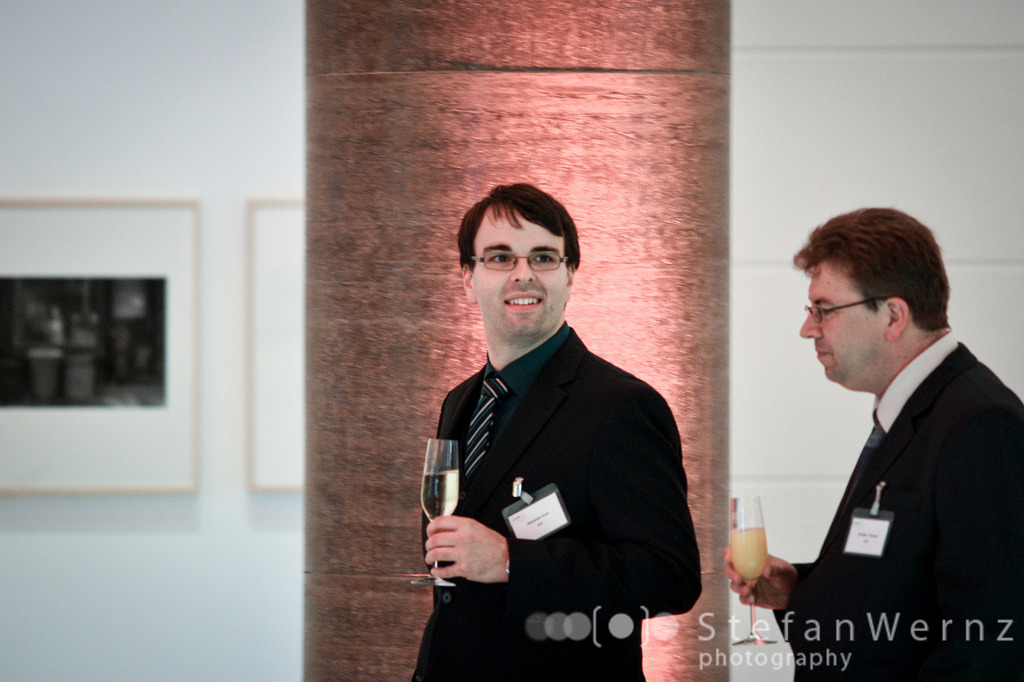 011_15Jahre_360t_Foto_Stefan_Wernz | Fotograf Köln - Realisiert mit Pictrs.com