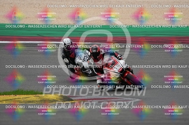 2025_10_31_PBK_22767 | Sportfotografie; SlowMotion; Video; Rennstrecke; Hafeneger; RSE; Speer; Trackday; Motorsportarena; Hockenheimring; Brno; Most; Barcelona; Valencia, Benny; Kaetzmer;