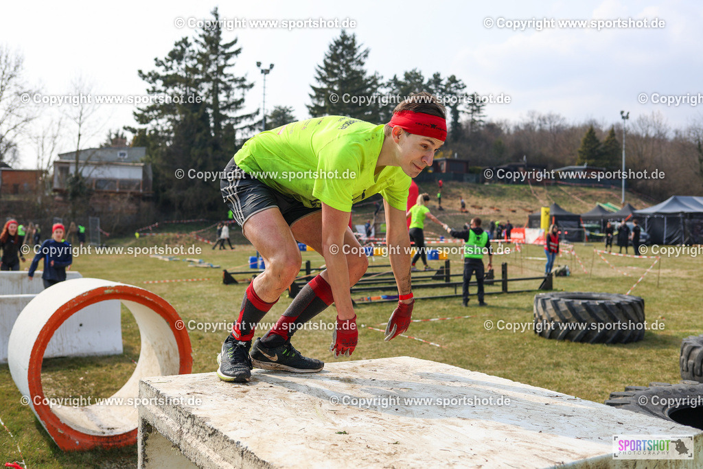 IMG_5650 | Rund um das Thema Sport-Event-Fotografie & individuelle Teilnehmerfotos. Jeder Teilnehmer wird fotografiert.