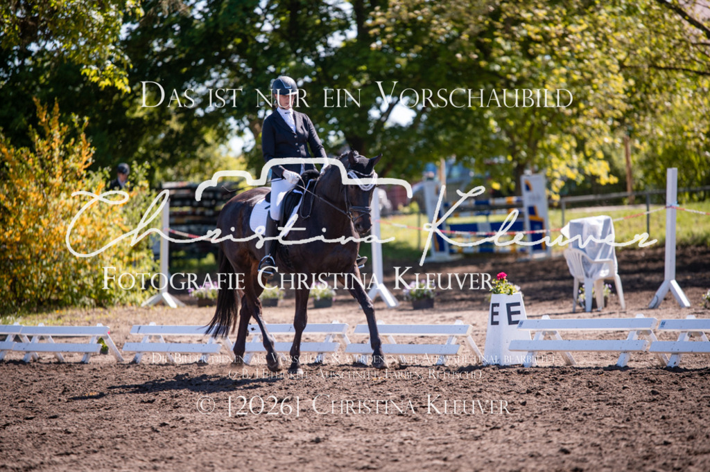 DSC_9790 | Christina-Kleuver