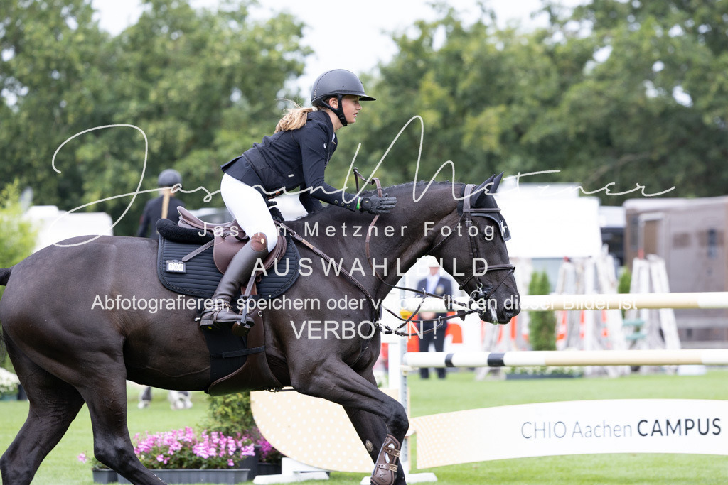 126A8078 | jasminmetznerfotografie