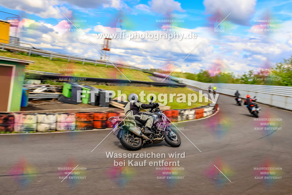 _OTO3996 | Hier findet Ihr Bilder von Touristenfahrten auf der Nürburgring Nordschleife oder von anderen Veranstaltungen die ich besucht habe. Viel Spass beim Durch Schauen 