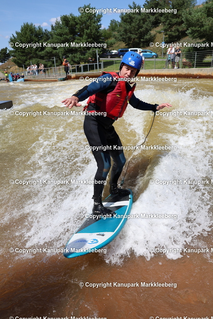 10.08.2025 14  Uhr0029 | fotodienst-kanupark - Realisiert mit Pictrs.com