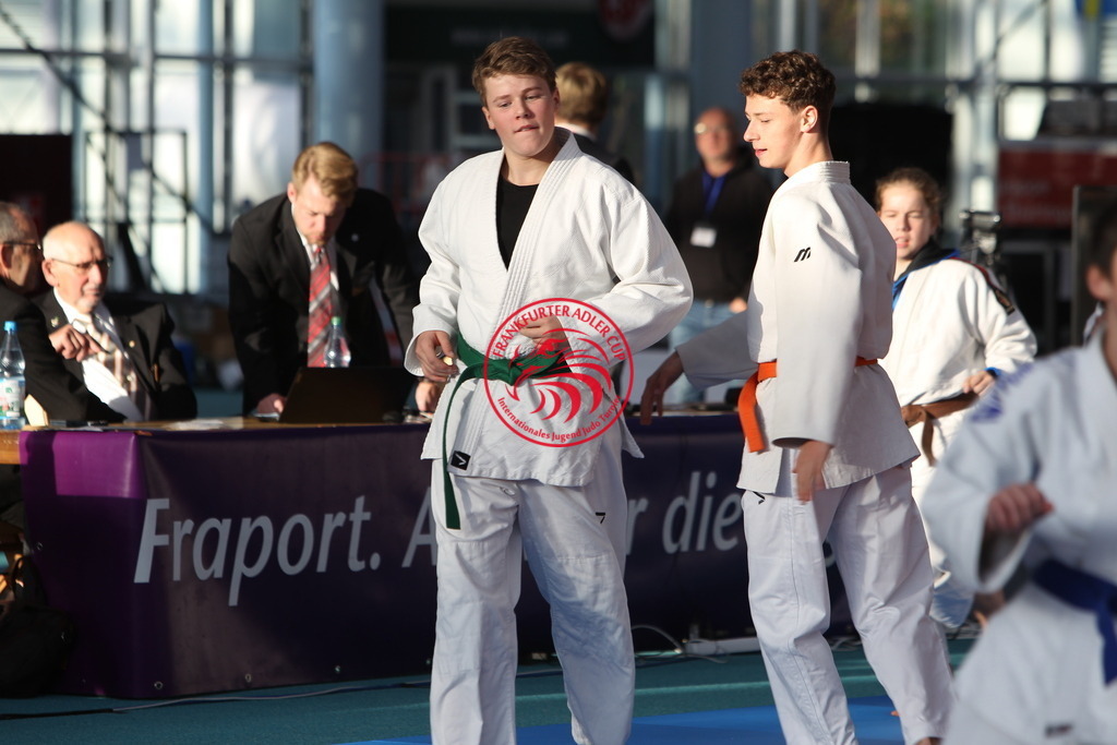 JT6F9385 | Fotos vom Adler Cup - Pictures from Adler Cup

Hier findet Ihr alle Eindrücke und großen Momente der Adler Cup Wochenenden. Here you will find all impressions and great moments of the Adler Cup weekends. - Realisiert mit Pictrs.com