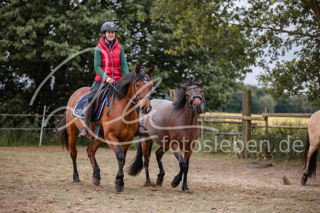 846A0028 | fotosleben - Realisiert mit Pictrs.com