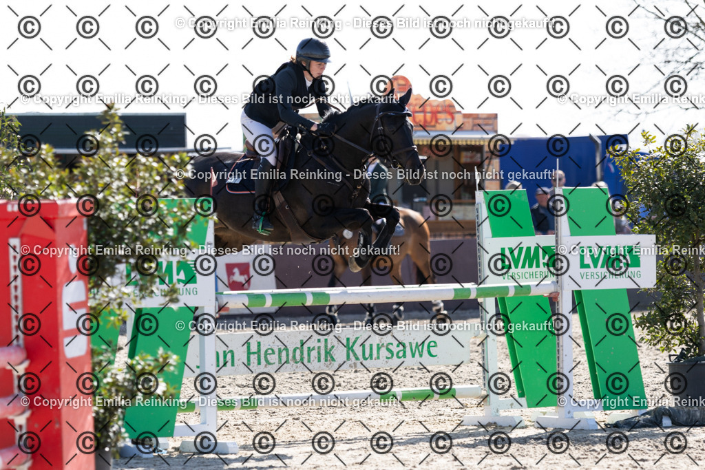 CL5A6043 | Emilia Reinking Fotografie - Realisiert mit Pictrs.com