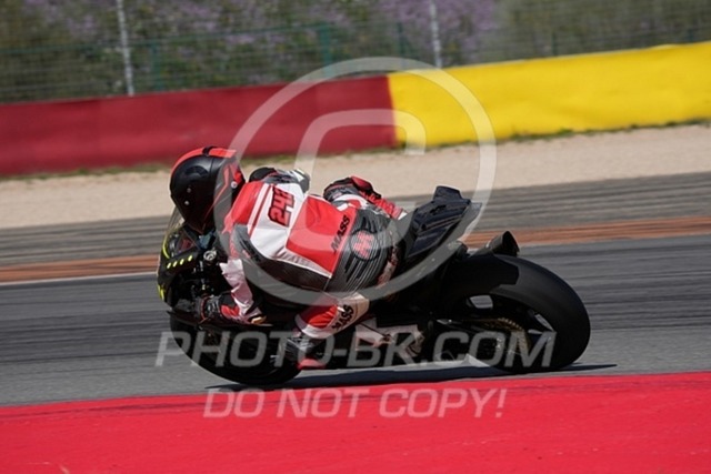 2025_03_22_PBK_14831 | Sportfotografie; SlowMotion; Video; Rennstrecke; Hafeneger; Speer; Racing; RSE; BMW; CBO; Trackday; Motorsportarena; Hockenheimring; Brno; Most; Barcelona; Valencia