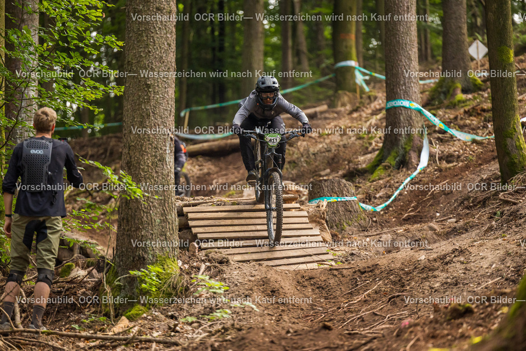 Enduro One Roßbach Samstag R3-2766 | OCR Bilder Fotograf Eisenach Michael Schröder
