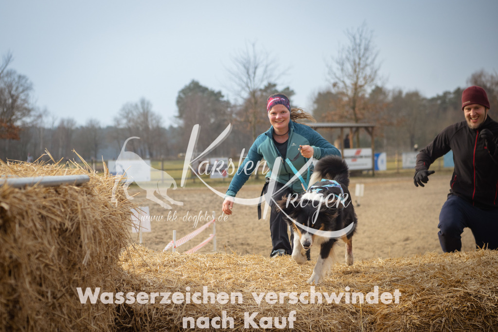 1018_ZZ93712 | kk-dogfotos