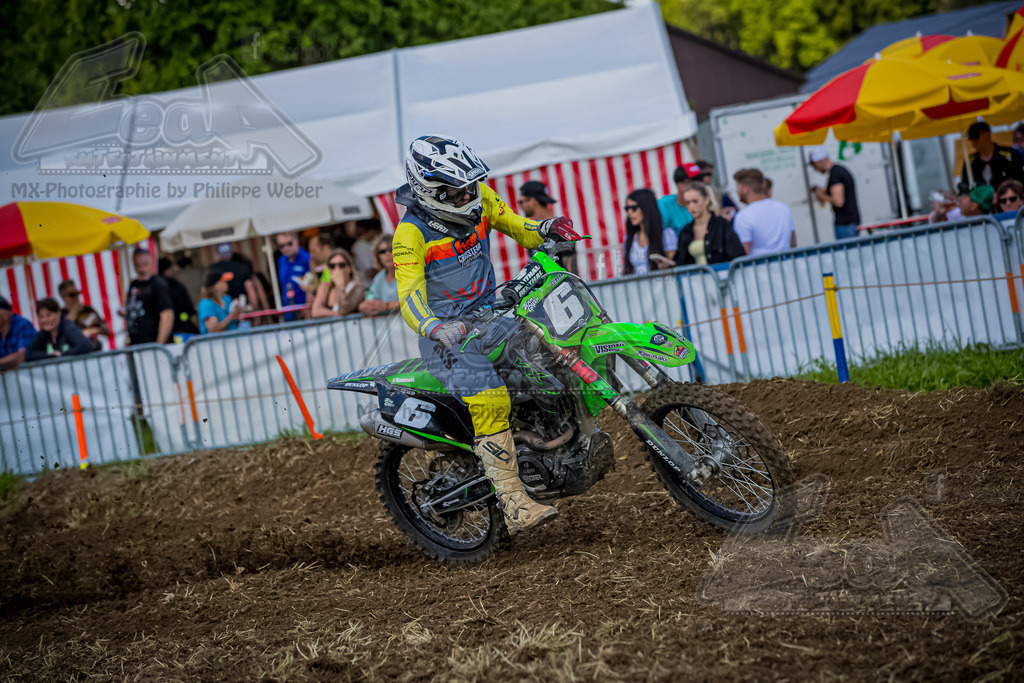 AS7I0676 | EeaA-Entertainment fotografiert für den SAM - Schweizerischer Auto- und Motorradfahrer-Verband und das Motor Journal in der Sparte Motocross, MX Photographie, Schweiz, SAM, MXRS, Swiss MX Network, Motocross Fotografie, MX Fotografie, Fotograf, Photographi