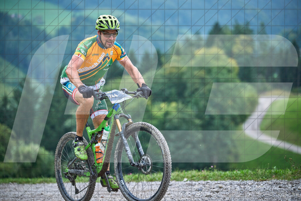 Betriebszentrum Laubenbachmühle, Frankenfels, Österreich - 13. September 2025: Dirndltal Race - Adventure RaceFotograf: Martin Bihounek / martinbihounek.com | 13. September 2025 Betriebszentrum Laubenbachmühle, Frankenfels, Österreich : Dirndltal Race - Adventure Race •••••Photo by: Martin Bihounek / martinbihounek.comInsta: @martinbihounekcom