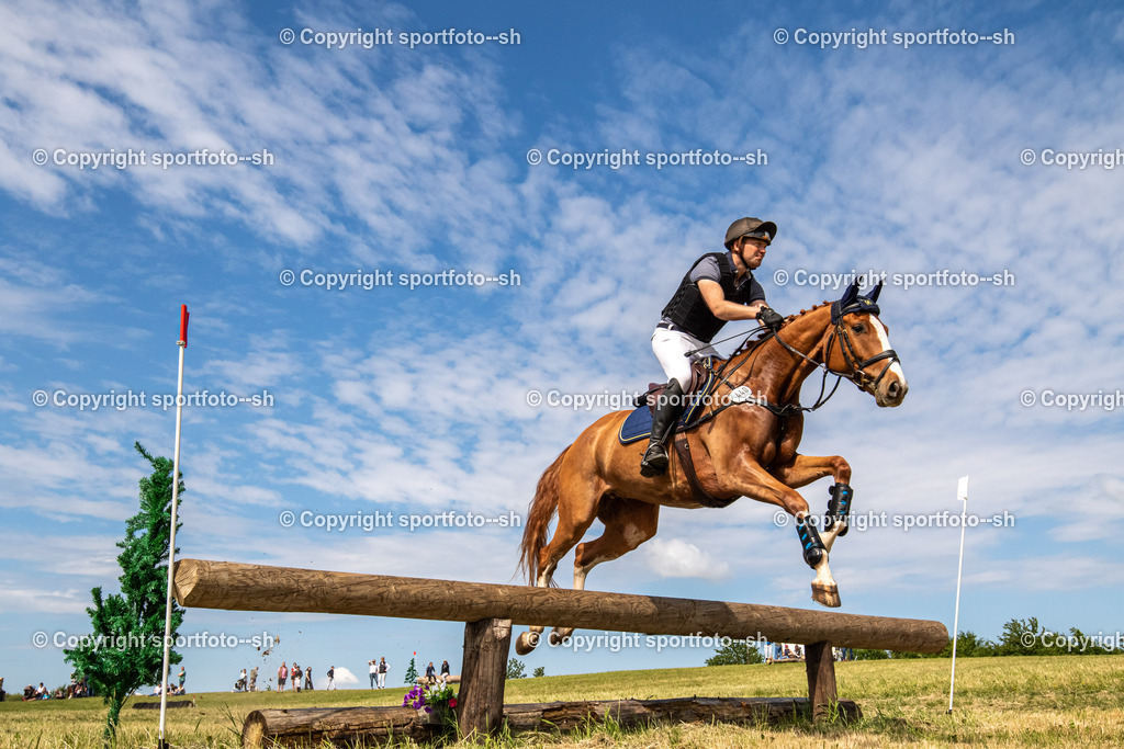 240520-VW-_VW_5019 | Sportfoto SH - Realisiert mit Pictrs.com