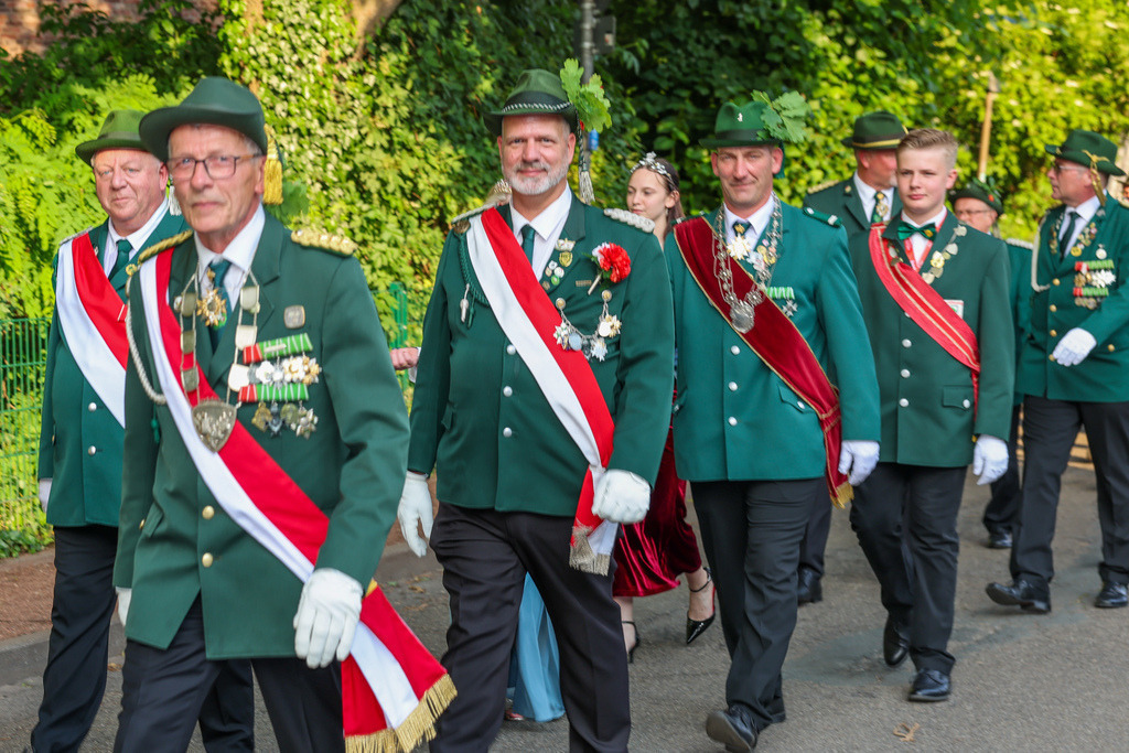 top-top.de-250530-060 | Foto, Video, Fotografie, Videografie, Fotobox, DJ, Discjockey, Musik, Musikbox, Veranstaltung, Photobooth, Amazon, Ebay, Buchtipp, Bestseller, Autor, Verlag, Buch, Wesel, Hamminkeln, NRW, Dinslaken, Rees, Drohne, Hochzeit, Party, Fotobox, Wesel, Fotograf