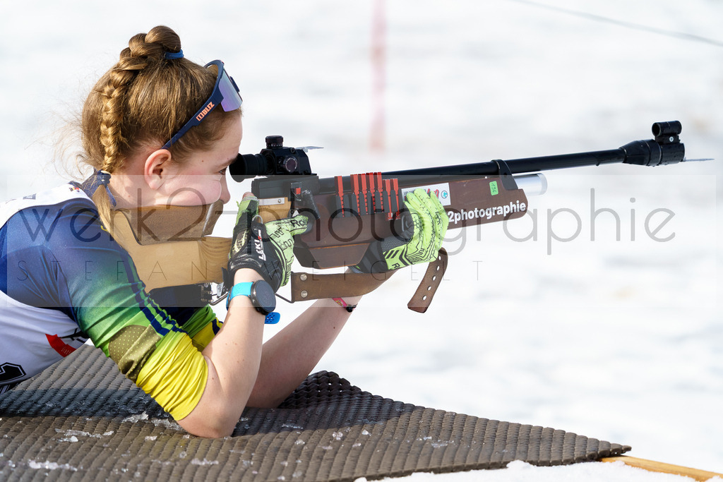 DSC Oberweisenthal | O´thal am 18. und 19. März 2023
