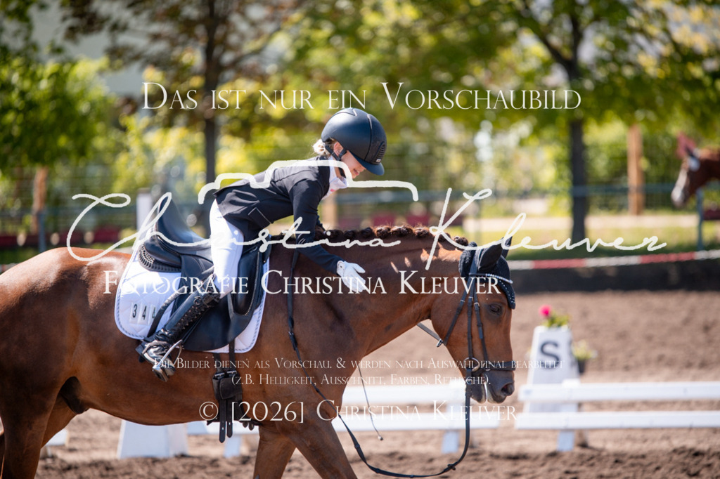 DSC_6081 | Christina-Kleuver
