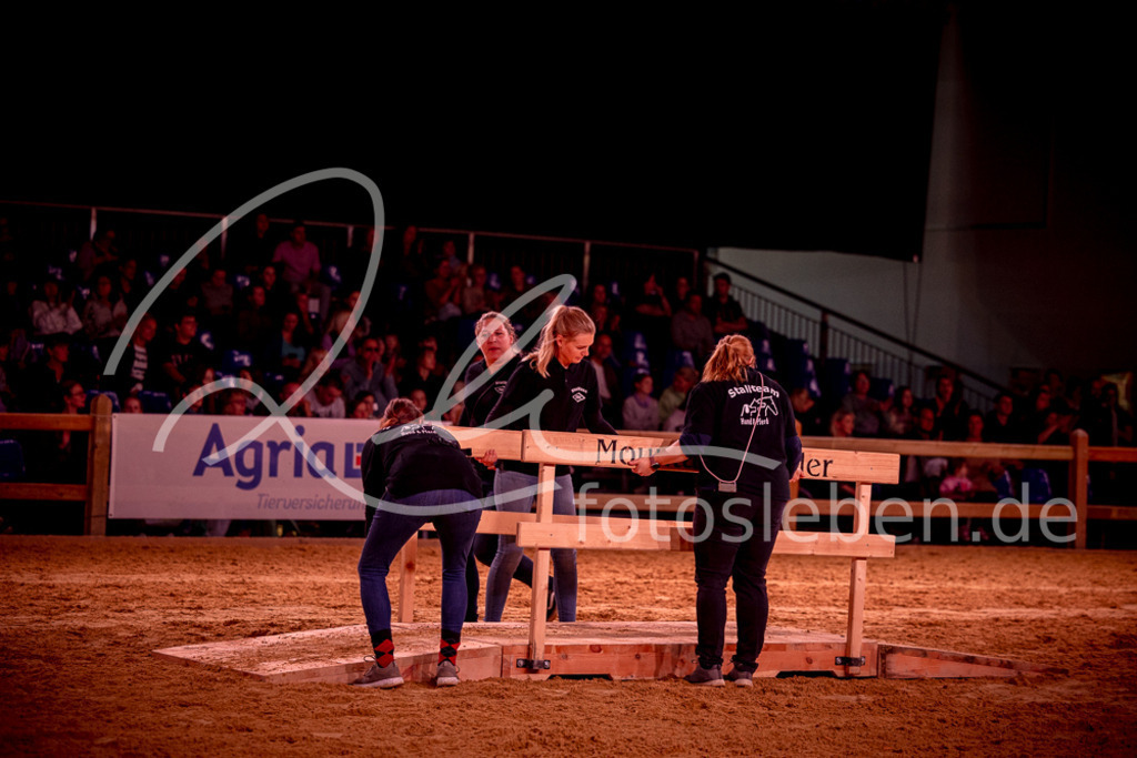 846A6367 | fotosleben - Realisiert mit Pictrs.com