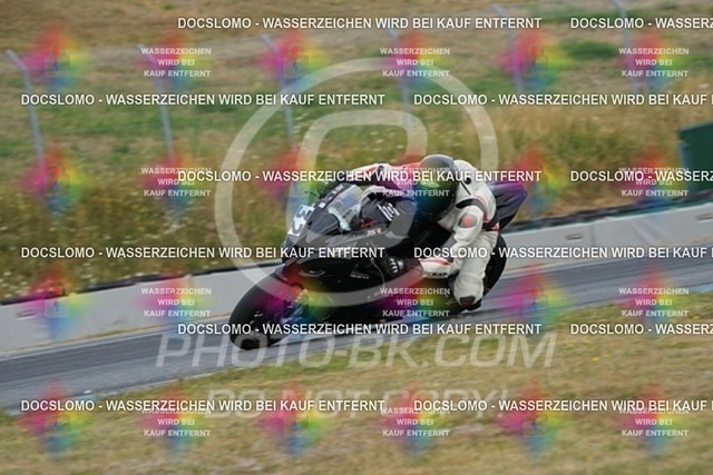 2024_08_02_PBK_12724 | Sportfotografie; SlowMotion; Video; Rennstrecke; Hafeneger; RSE; Speer; Trackday; Motorsportarena; Hockenheimring; Brno; Most; Barcelona; Valencia, Benny; Kaetzmer;