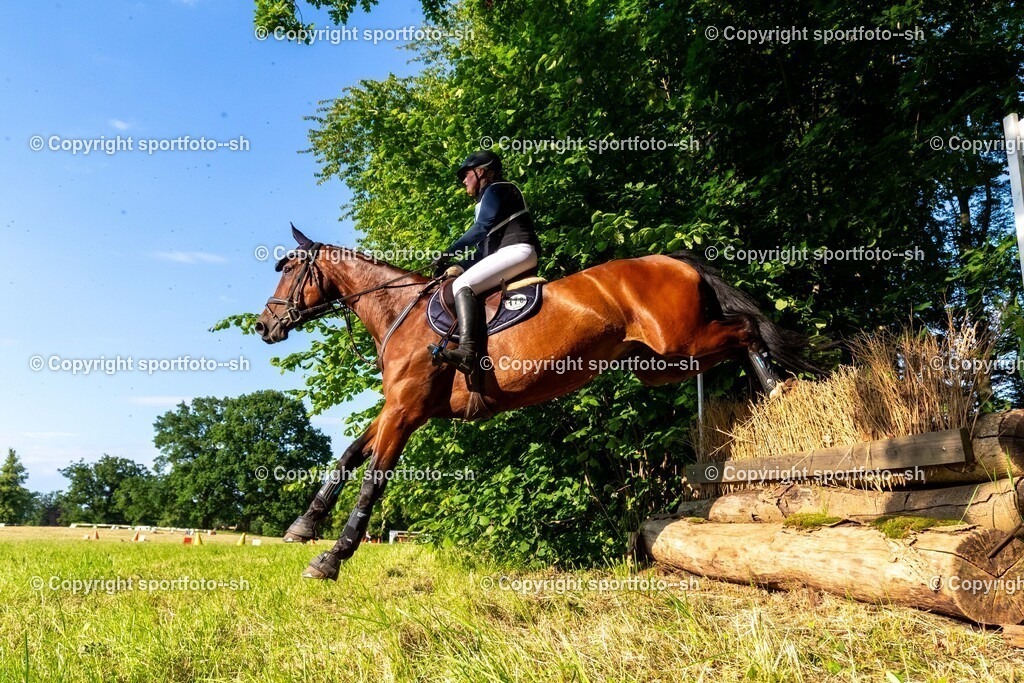 240614-VW-_VW_6098 | Sportfoto SH - Realisiert mit Pictrs.com