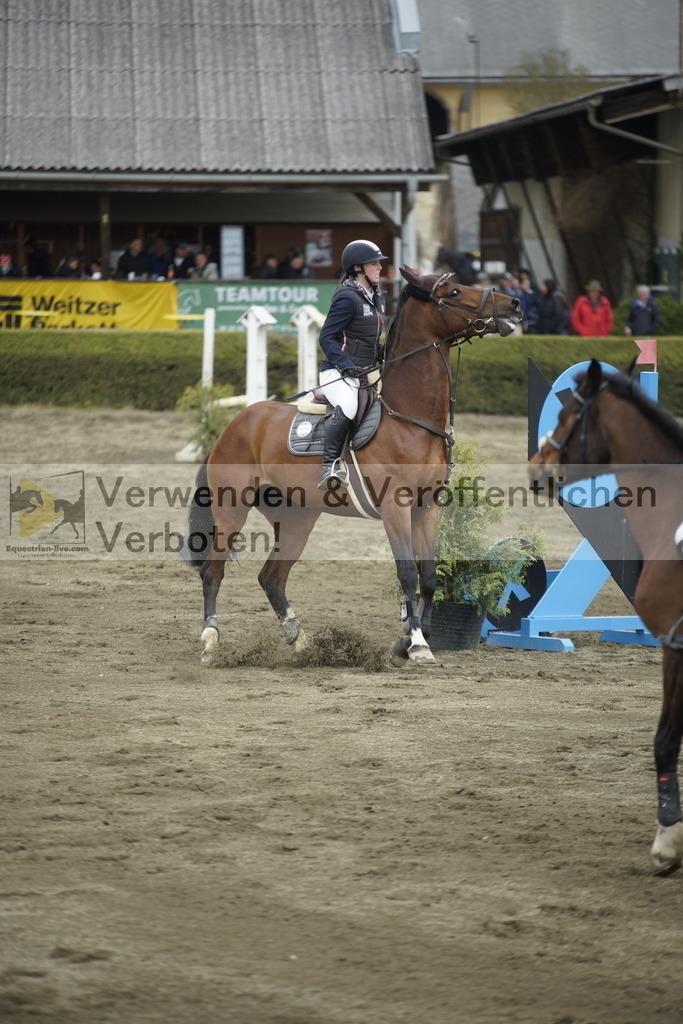 _DSC7394 | equestrian-live-com