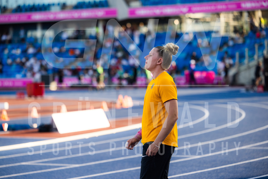 Q64H7078 | Grünewald Sportsphotography