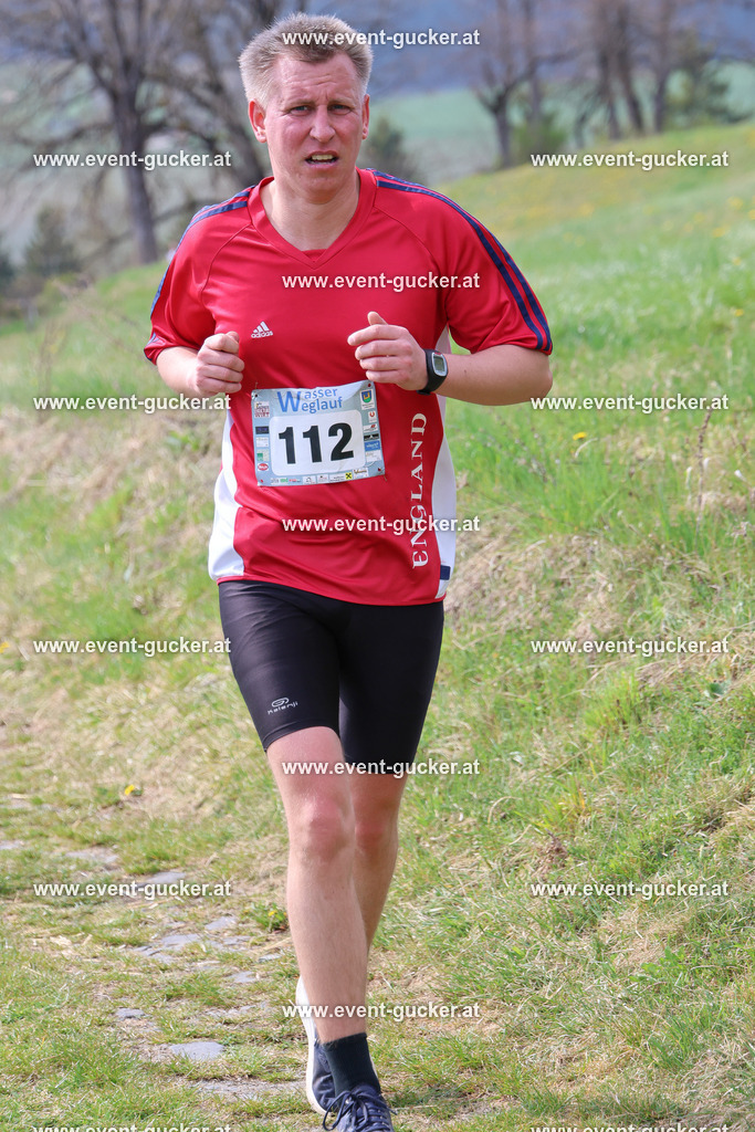 EOSH4197 | Sportfoto event-gucker Herbert Scherer