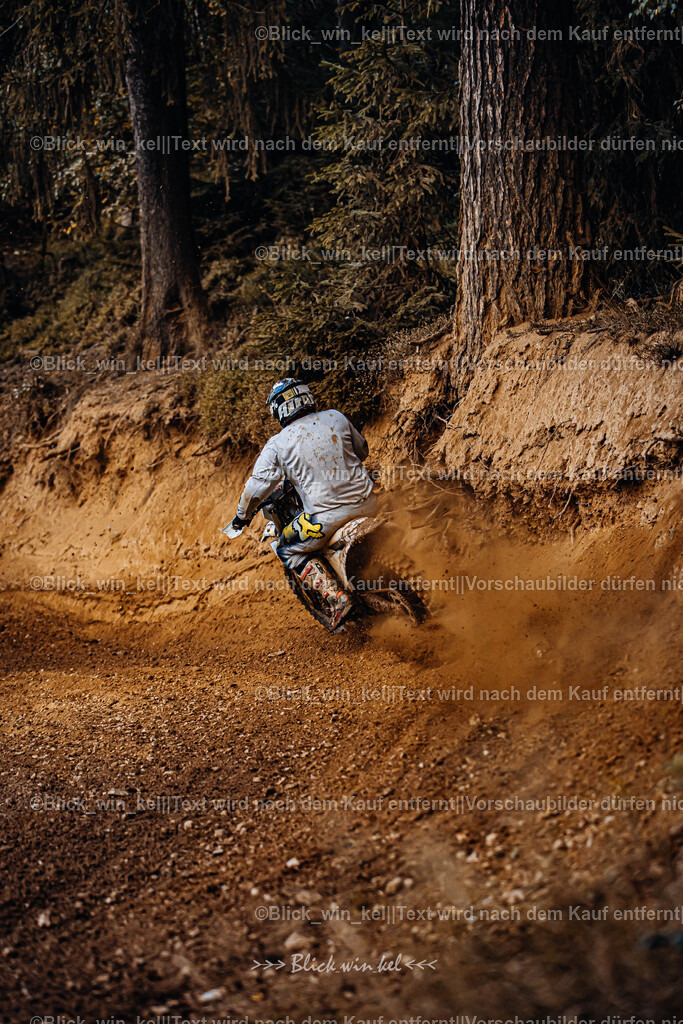 E68A4286 | blick_win_kel