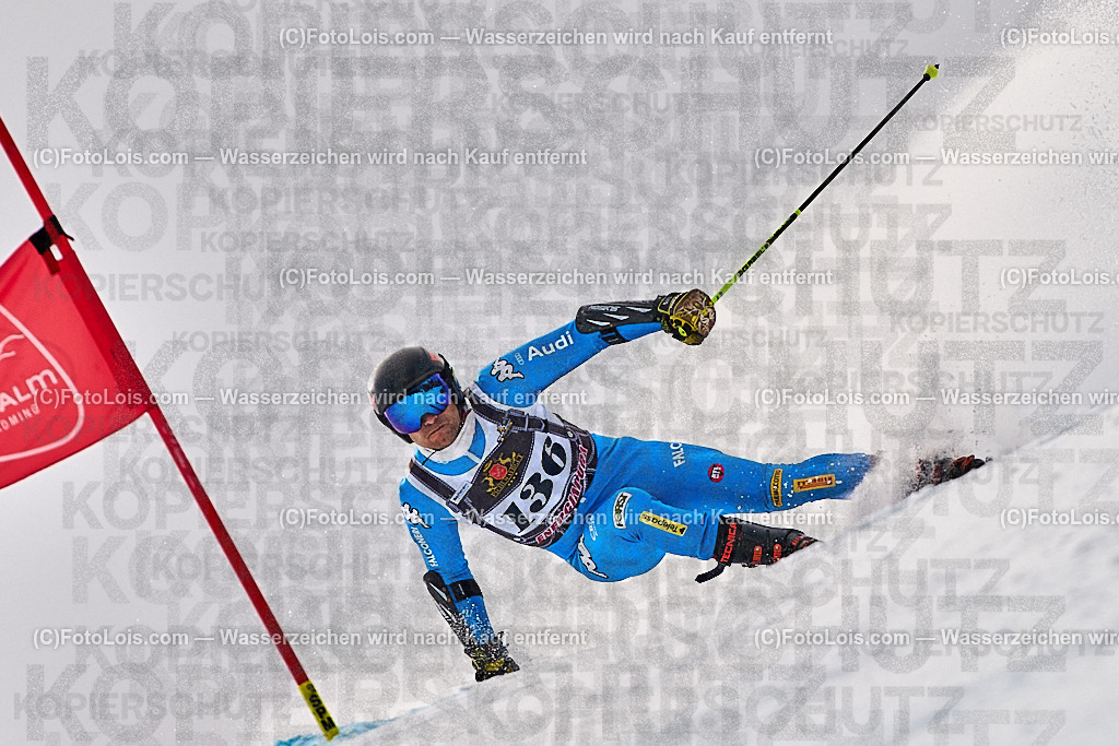 _ALP2823_MASTERS-WM_Reiteralm_A-GS_Verri Tommaso Bruno Vittorio_Verri Tommaso Bruno Vittorio | FISWORLD CHAMPIONSHIPSMASTERS ALPINE SKIING, 23. – 28. MÄRZ 2026 - REITERALM | STMK | AUT.   Veranstaltet vom Masters-Referat des Deutschen Skiverbandes (DSV). Durchführende Organisation: WSV Pichl-Reiteralm, unterstütutzt von den Bergbahnen REITERALM bei Schladming und SKI AUSTRIA.                            Disziplinen:  Super-G, GiantSlalom, Slalom.                                                 Kategorien:  A (Herrn 30-59 Jahre), B (Herrn ab 60 Jahre), C (Damen 30-59 Jahre), D (Damen ab 60 Jahre).                Rennstrecken:   Gasselhöhe und Muldenliftpiste auf der Reiteralm.
