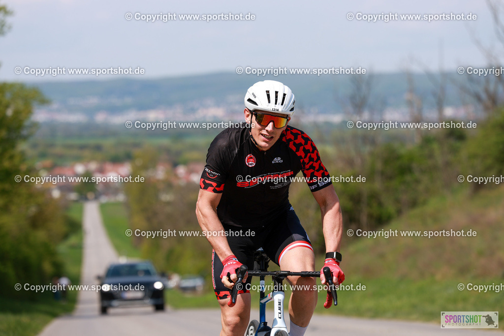 199_AR6_9432 | Neusiedlersee Radmarathon 2026@sportshot_your_pictrs #yourpictures#roadtowm2029 #nrm #neusiedlerseeradmarathon #neusiedlersee #neusiedlerseetourismus #burgenland #mörbisch #nrm26 #burgenlandtourismus #voglundco #poweredbyburgenlandtourismus #radsport #rad #marathon #ucigranfondo #visitburgenland #ucigranfondoworldseries