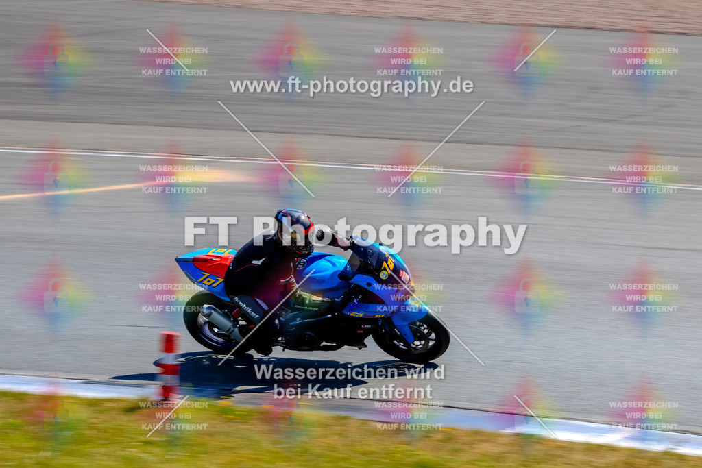 _TCM6019 | Hier findet Ihr Bilder von Touristenfahrten auf der Nürburgring Nordschleife oder von anderen Veranstaltungen die ich besucht habe. Viel Spass beim Durch Schauen 