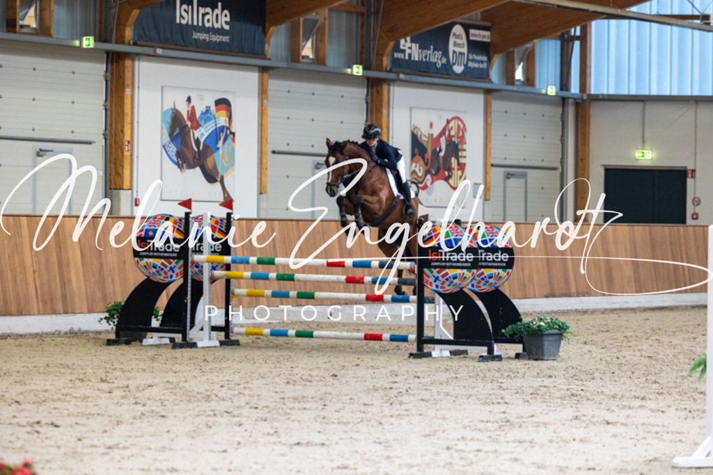 7I8A3935 | melanie-engelhardt-photography - Realisiert mit Pictrs.com
