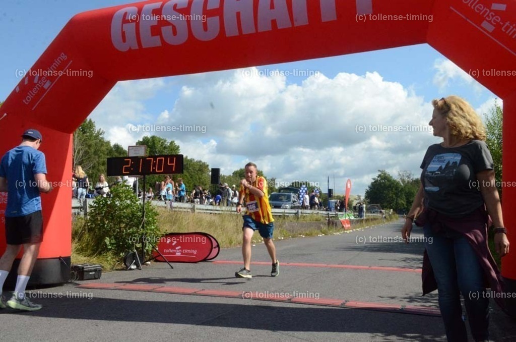 TTT_7403 | Foto | tollense-timing - Realisiert mit Pictrs.com