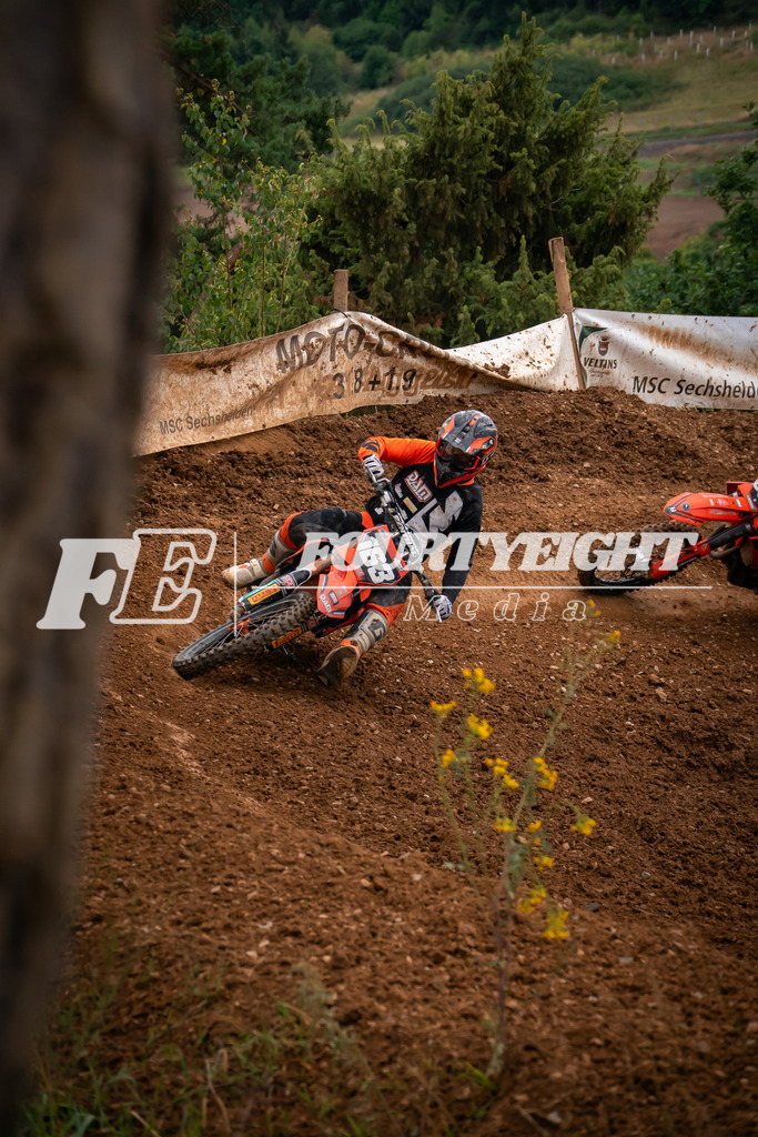 DSC09317 | fourtyeightmedia - Realisiert mit Pictrs.com