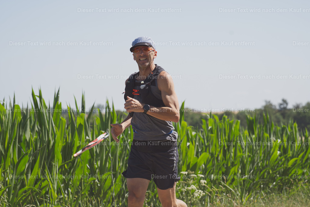 taubertal_trail_h_2026_09_09-266 | Shop für Fotos von Sportevents z.B. Obstacle Course Racing, OCR, Triathlon, Trail Run und MTB - Realisiert mit Pictrs.com