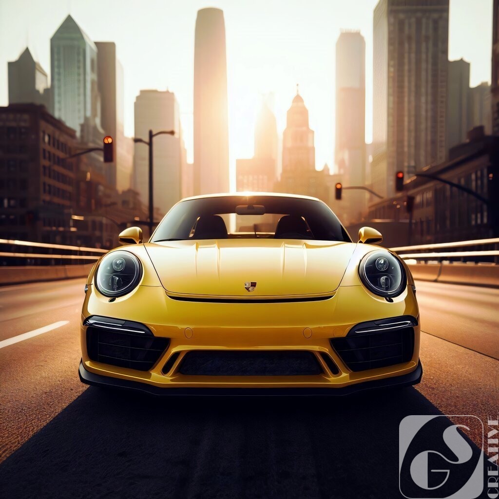 Porsche Style | Fotogeschenke aller Art, kostenlose Games und die schönsten KI-Bilder in 4K Qualität. Egal ob als Download, Leinwand, Kalender usw... Jetzt günstig bestellen!
 - Realisiert mit Pictrs.com