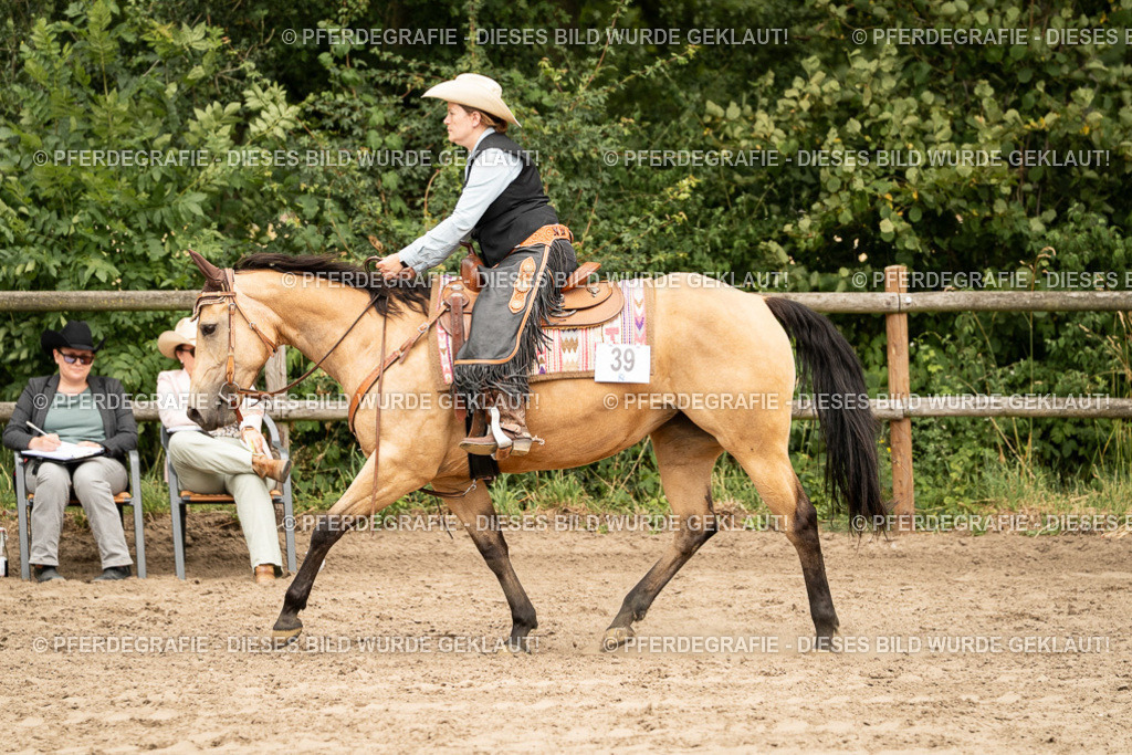 DSC00869 | Pferdegrafie