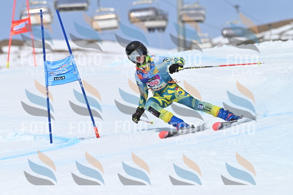 BGV_4018 | holidayphoto