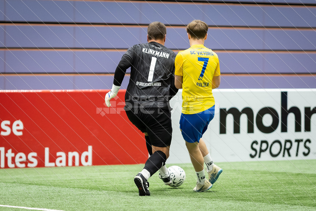 20260111_Picselweb-Fotografie_2R3_0609 | Dein Fotograf aus dem Landkreis Stade für Sport und Events - Realisiert mit Pictrs.com