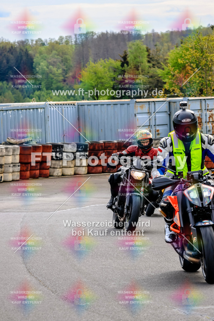 _OTO3318 | Hier findet Ihr Bilder von Touristenfahrten auf der Nürburgring Nordschleife oder von anderen Veranstaltungen die ich besucht habe. Viel Spass beim Durch Schauen 