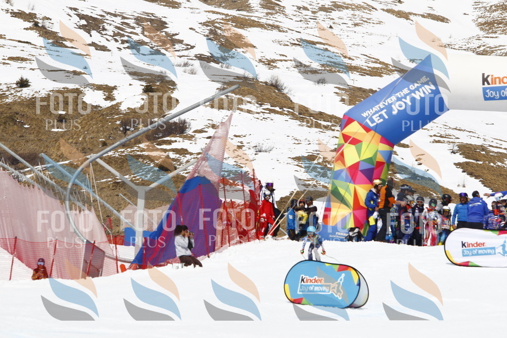 _U3G7833 | holidayphoto